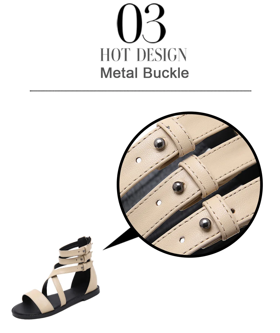 shoes women