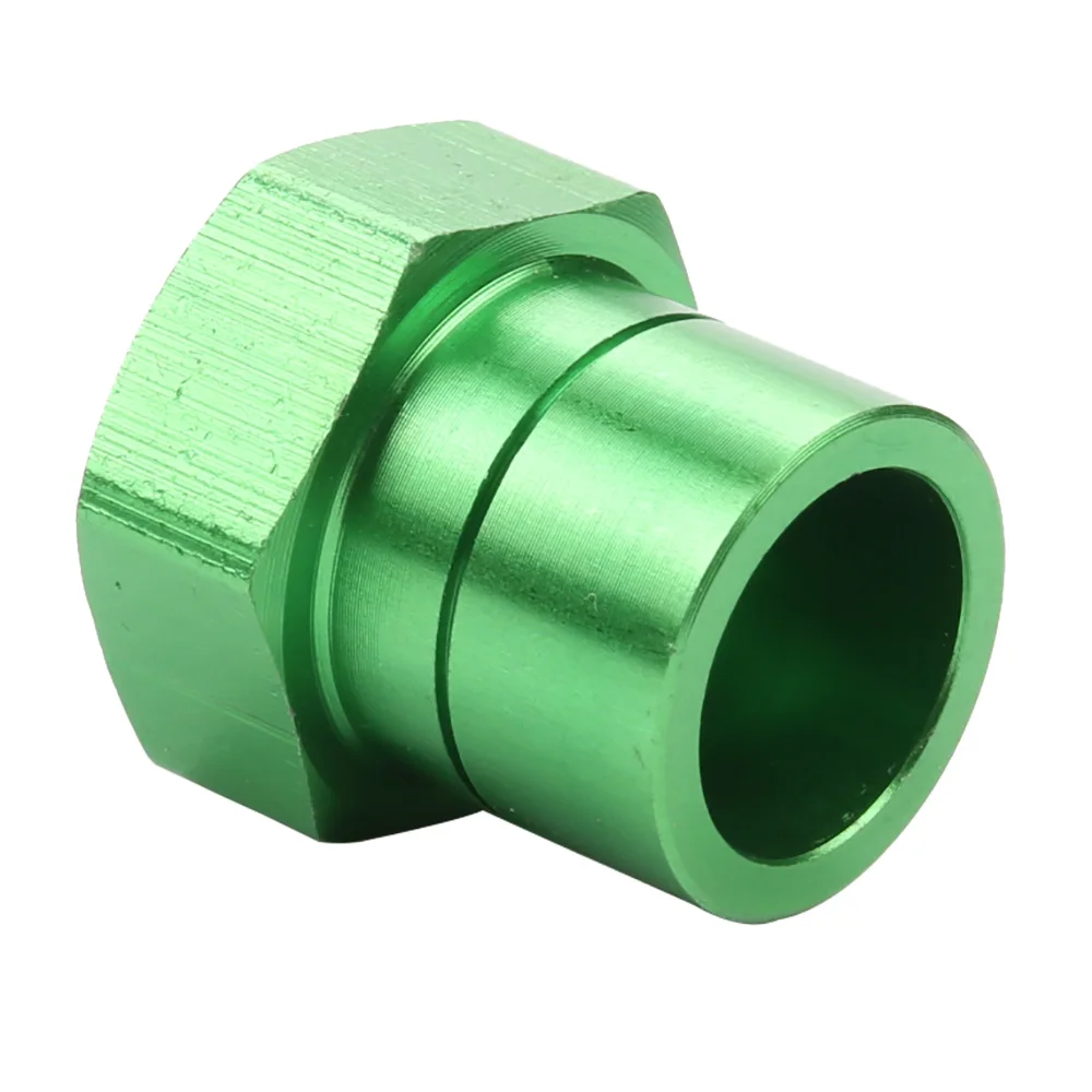 GA1001(8)