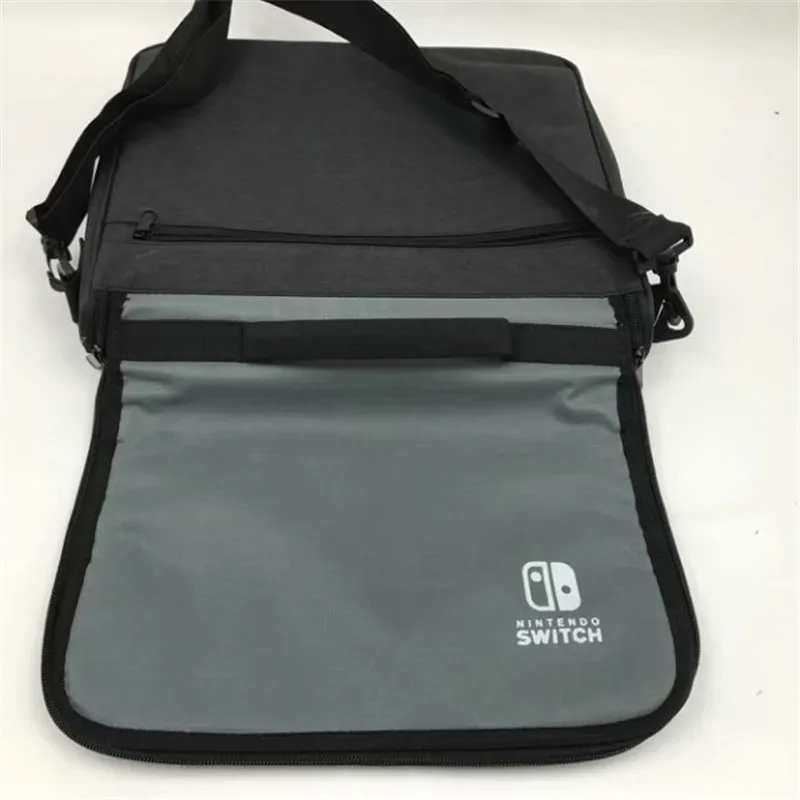 Switch Bag c