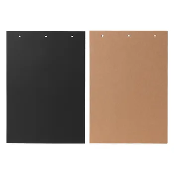 

Extra Sheets for 18x26cm DIY Photo Album New 10 sheets Scrapbook Paper Crafts Inner Sheets Black Card Handmade Inside Pages