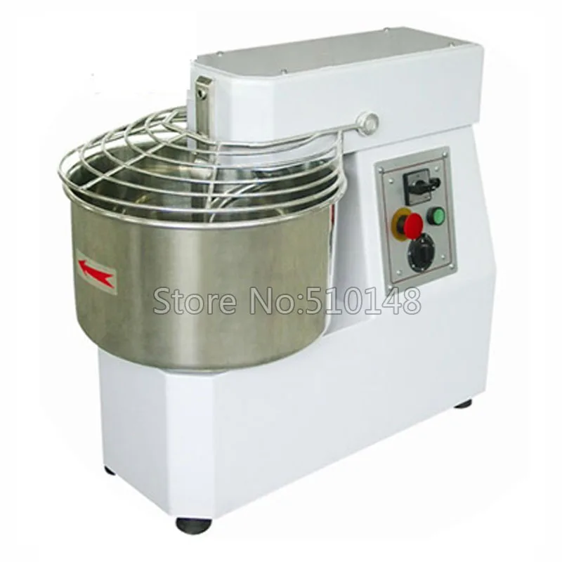 

PFML-NB300 stainless steel 300 temperature electirc pizza oven deck baking oven bakery machine for pizza resturant