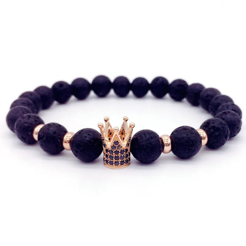 HTB1IQa7PVXXXXXsXVXXq6xXFXXX1.jpg_ Bransoletka Imperial Crown
