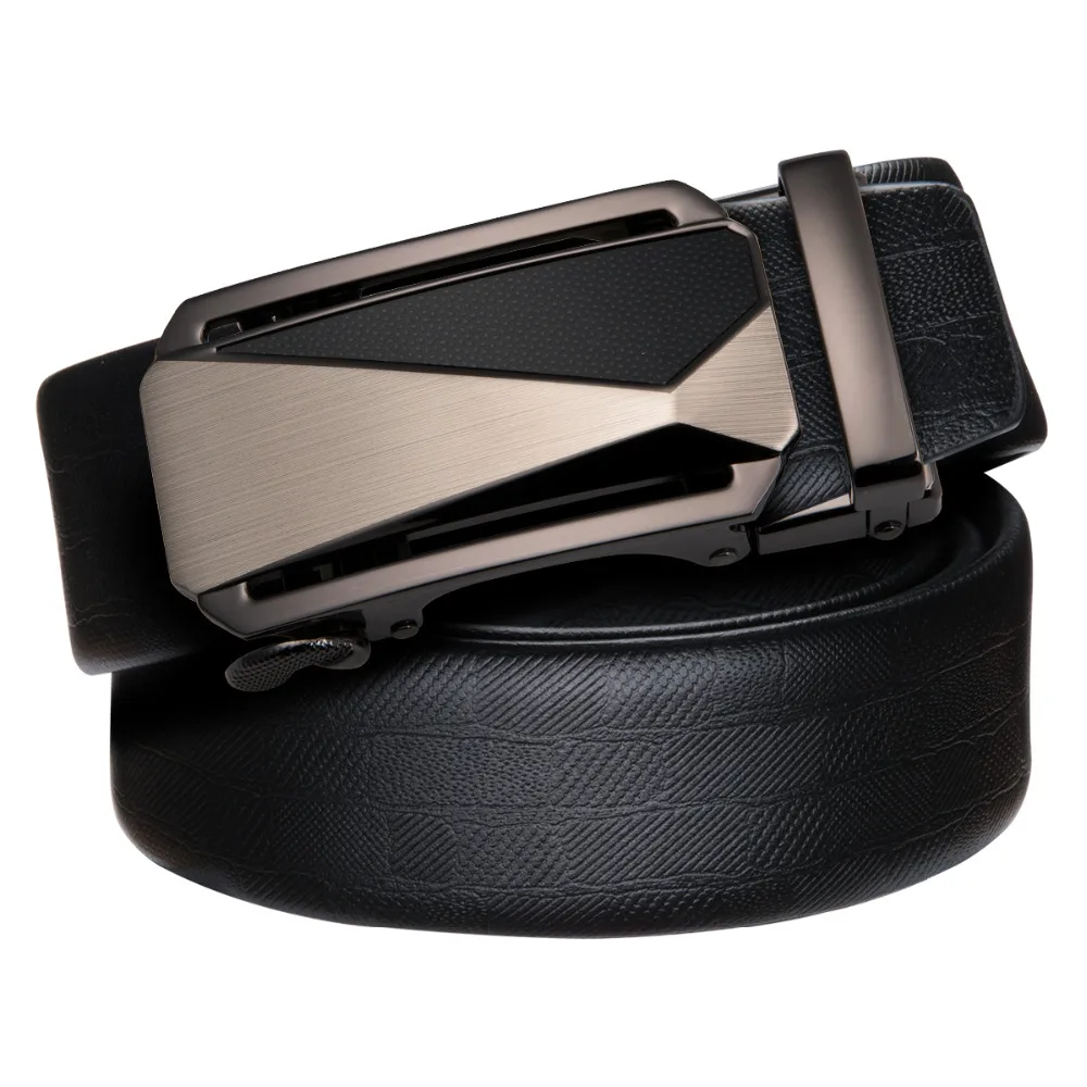 DK-0071-C