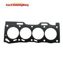 Head-Gasket 5EFE 4EFE TOYOTA Metal-Cylinder for COROLLA 16V Automotive Engine-Parts 11115-11070