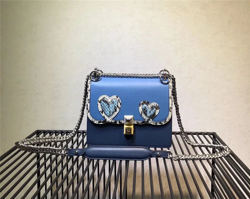 

100% Genuine cow Leather Luxury Handbags Bags Designer Crossbody Bags For Women Famous Brand Runway full handmade 092202