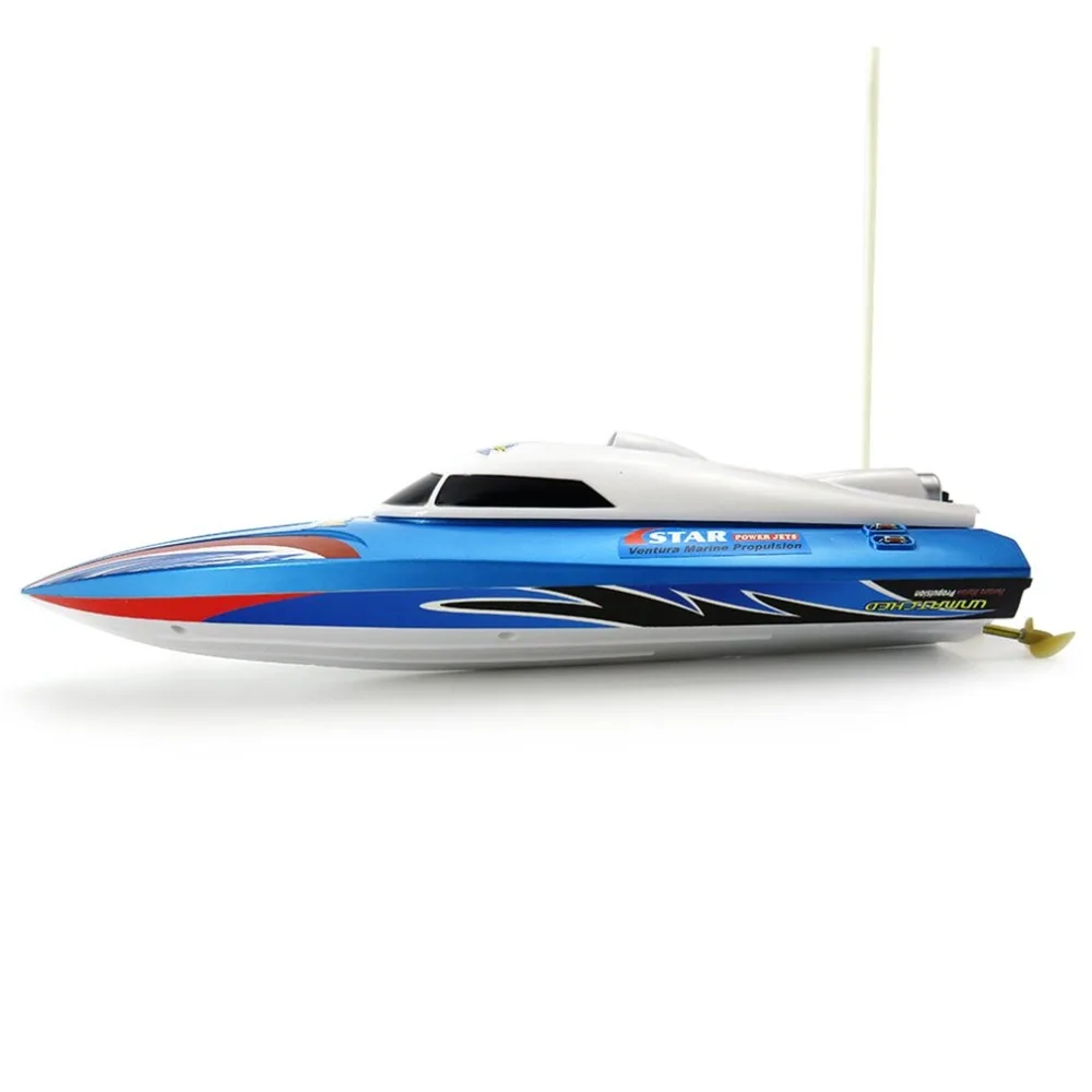 RC208602-C-13-1