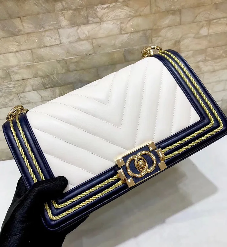 Taschen Wc0465 Umhängetaschen Luxus 100 Frauen Echtem Runway Designer Berühmte Handtaschen Leder Für Marke O8r8gqnY