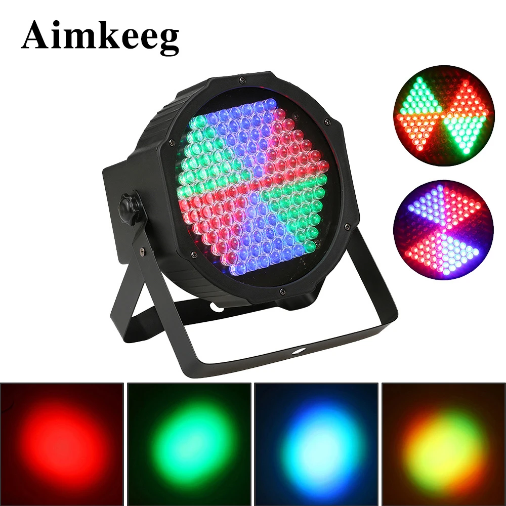 Aimkeeg 127 Led Dmx512 Rgb ディスコライトステージライト Led パー Dmx コントローラパーティーライト Dj 照明効果ディスコ Ktv バークラブ 舞台照明装置 Aliexpress Aimkeeg 127 Led Dmx512 Rgb ディスコライトステージライト Led パー Dmx コントローラパーティーライト Dj 照明効果ディスコ Ktv バークラブ 舞台照明装置 Aliexpress