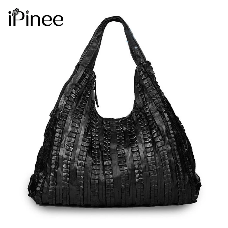 popular handbags 2019