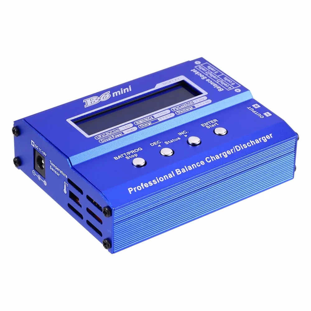 VZDS0203-D-46-1