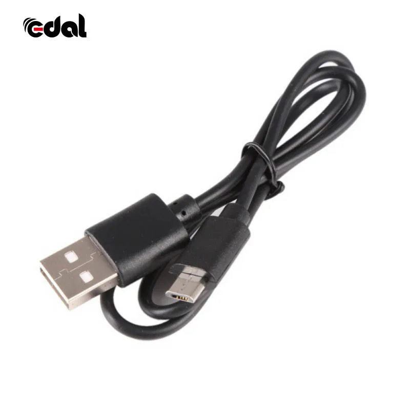CA00232 (7)