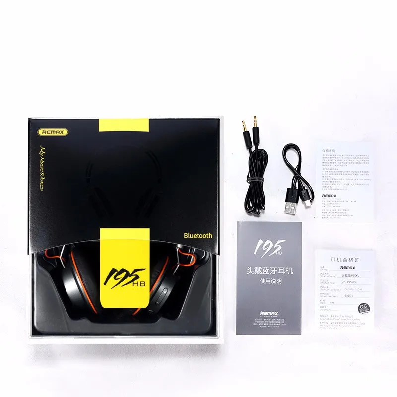 3512608934_258919440