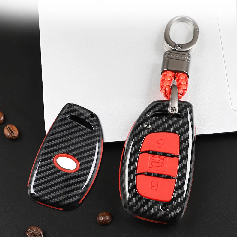 key case  (9)