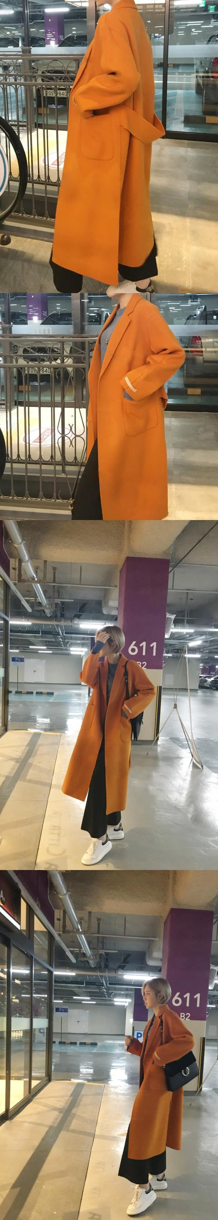 5_看图王