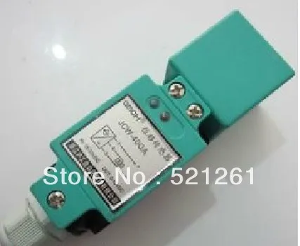 

DIANQI JCW-40PA Proximity Sensor ,displacement sensor induction Proximity Switch