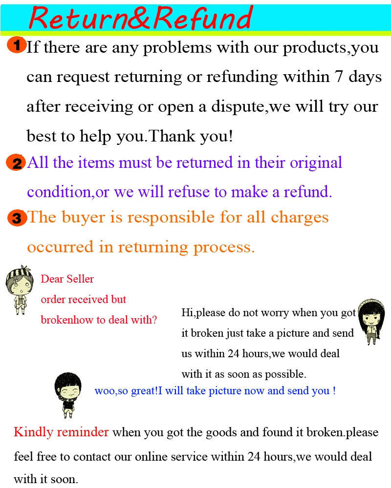 HTB1IQbKk4WYBuNjy1zkq6xGGpXaS