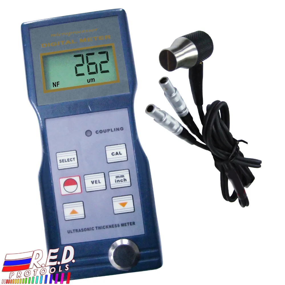 thickness-meter-TM-8811-preview