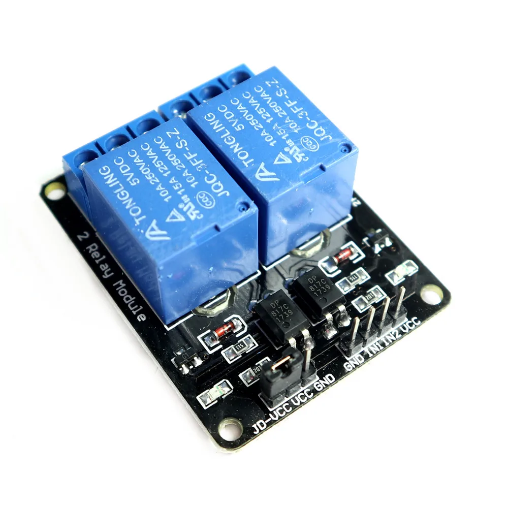 KJ356 2 (5)