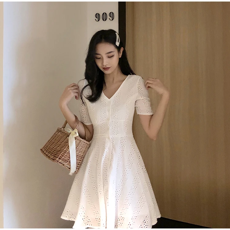 O1CN01rxMooA1BwA4s1MKLz_!!1772760009