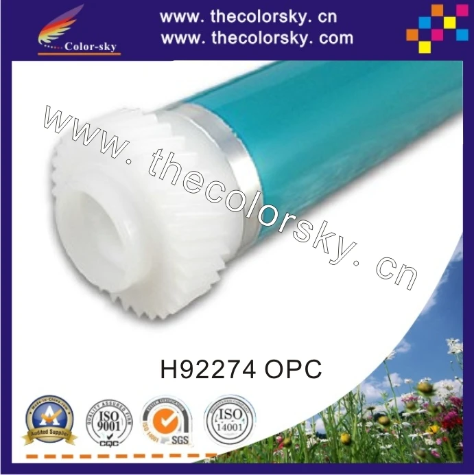 hp laserjet 4p printer