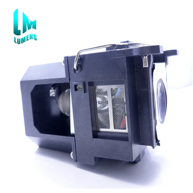 High Quality Lamp ELPLP57 for Epson 