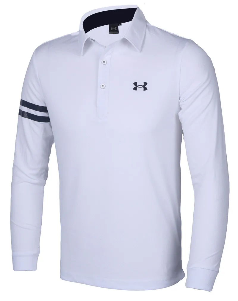 Design A Golf Shirt | golf shirt design reviews online shopping golf shirt Design A Golf Shirt | golf shirt design reviews online shopping golf shirt