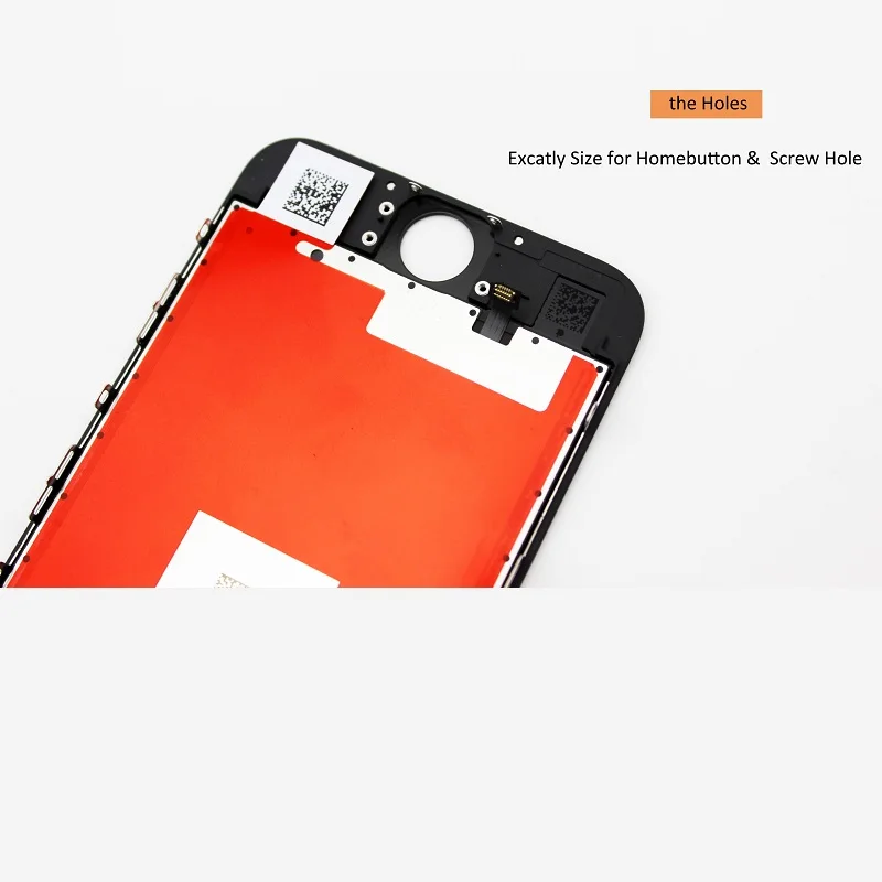 iphone 6s plus lcd (4)