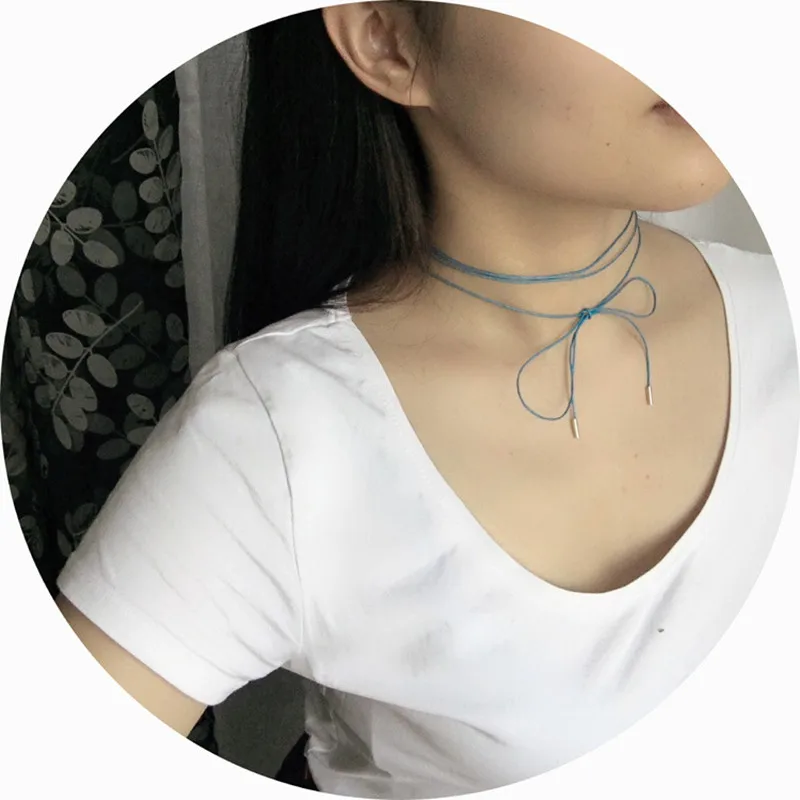 XL027 (4)