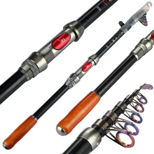 Нагрузка 5 кг карповая Удочка комбинированная высокоуглеродистая Удочка цельнометаллическая спиннинговая Рыболовная катушка колеса 13 шт. набор снастей Удочка комбо