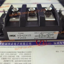 KD421K15