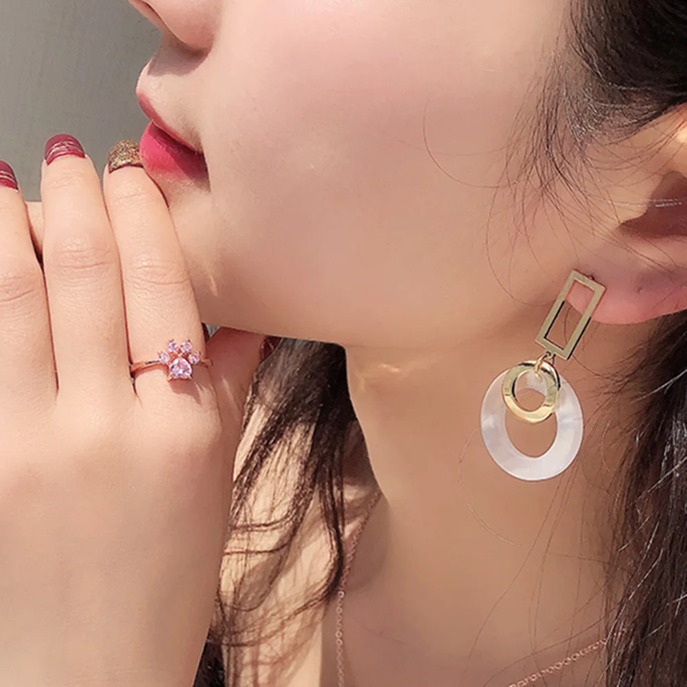 серьги день и ночь. пять суток за серьги. серьги «амуры» из лимонного золота с бирюзой и перламутром. серьги из лимонного золота с лазуритом. пять суток за серьги.