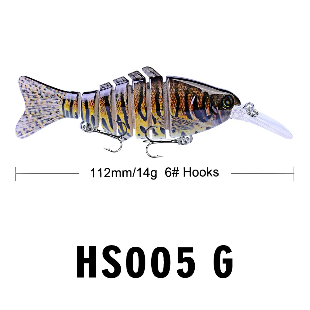 HS005G.jpg