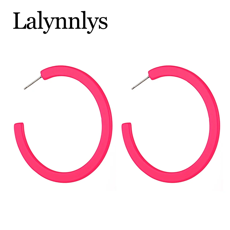 E5466 Lalynnlys