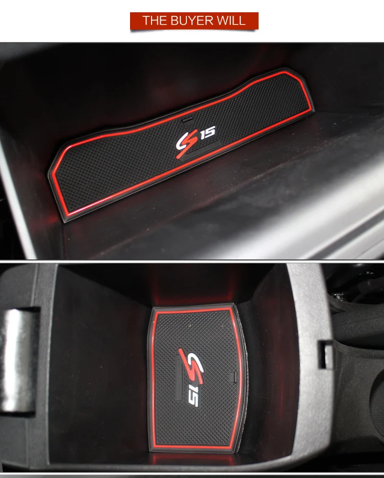 CS15_01