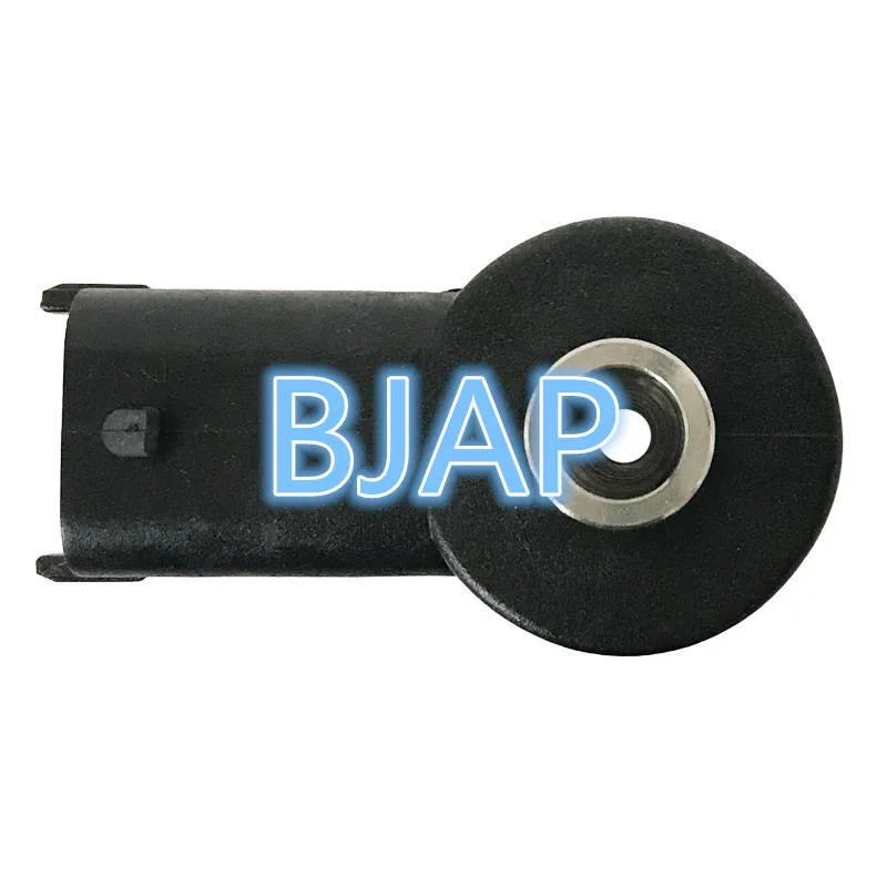 Solenoid F00VC30318 (3)_