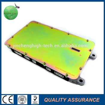 

Kato HD510-2 HD510-3 HD1023-2 HD1023-3 excavator controller
