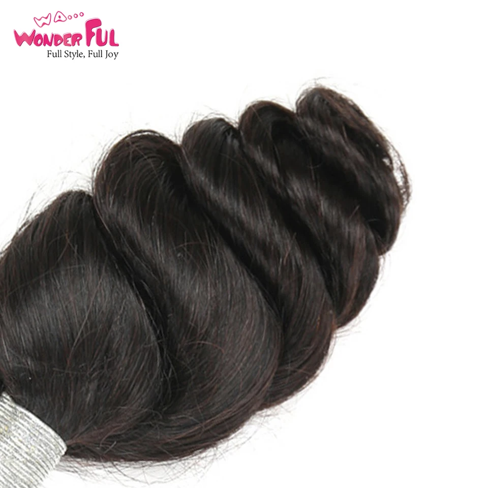 human braiding hair color 30