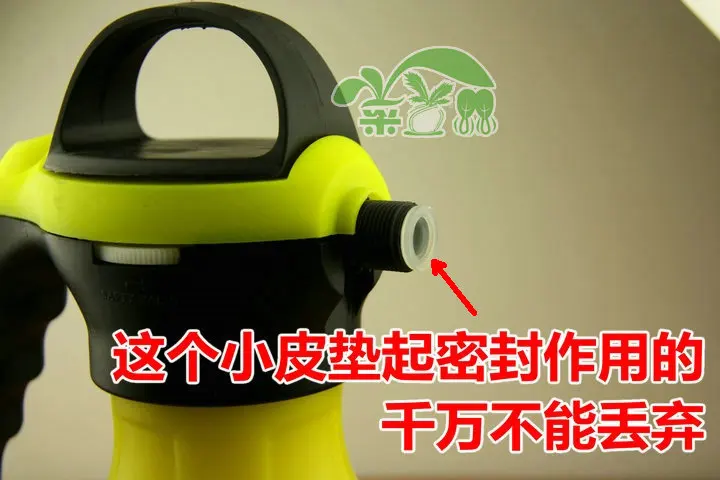 T2K2MWXc0bXXXXXXXX_!!296642122