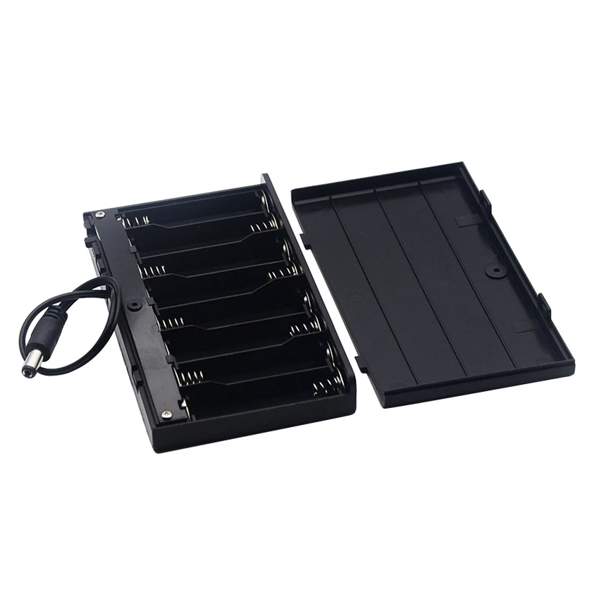 dchx11D5