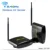 Pat-360 350 м Digital RCA аудио видео 2.4 г Беспроводной передатчик AV ресивер отправителя ретранслятора продлен спутниковый Android кабель ТВ