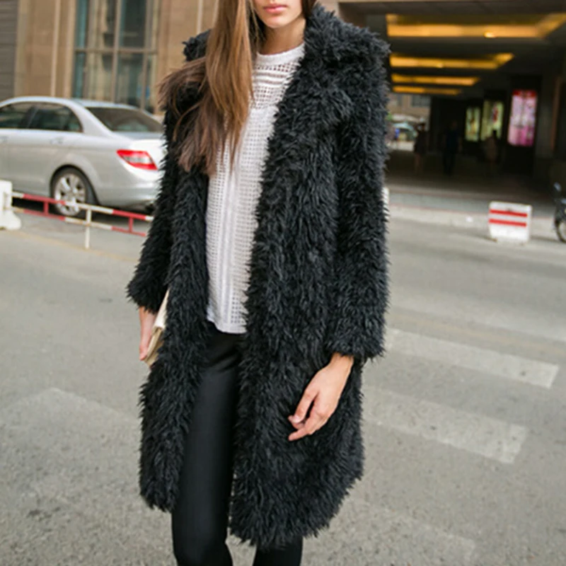 faux fur coat women (18)