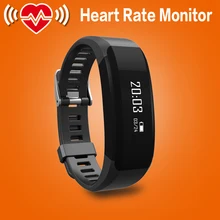 Pulsmesser smartwatch bluetooth smart watch armbanduhr für apple iphone ios android telefon intelligente uhr sportuhr