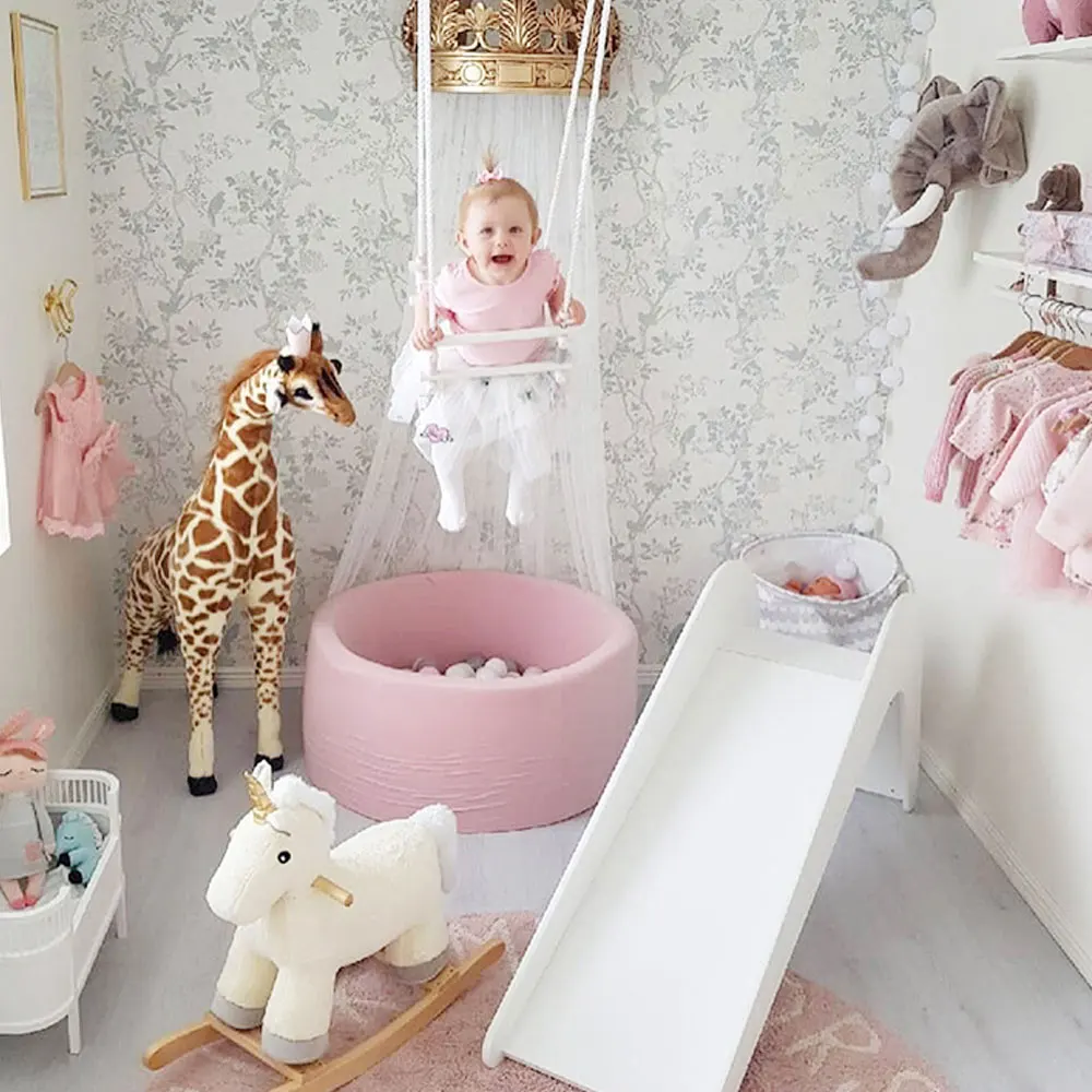 2-模特展示-Banner4