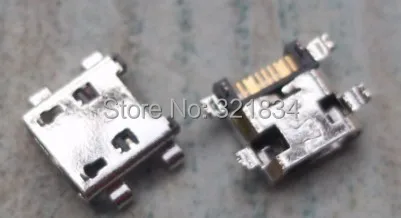 QQ20131119151836
