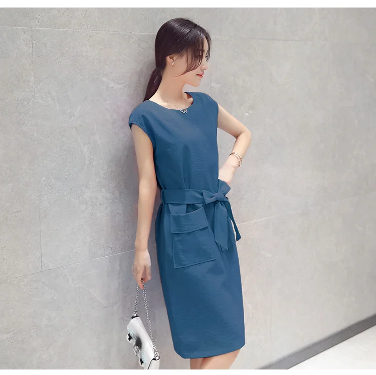 TB2PlQWeKSSBuNjy0FlXXbBpVXa_!!2101405780