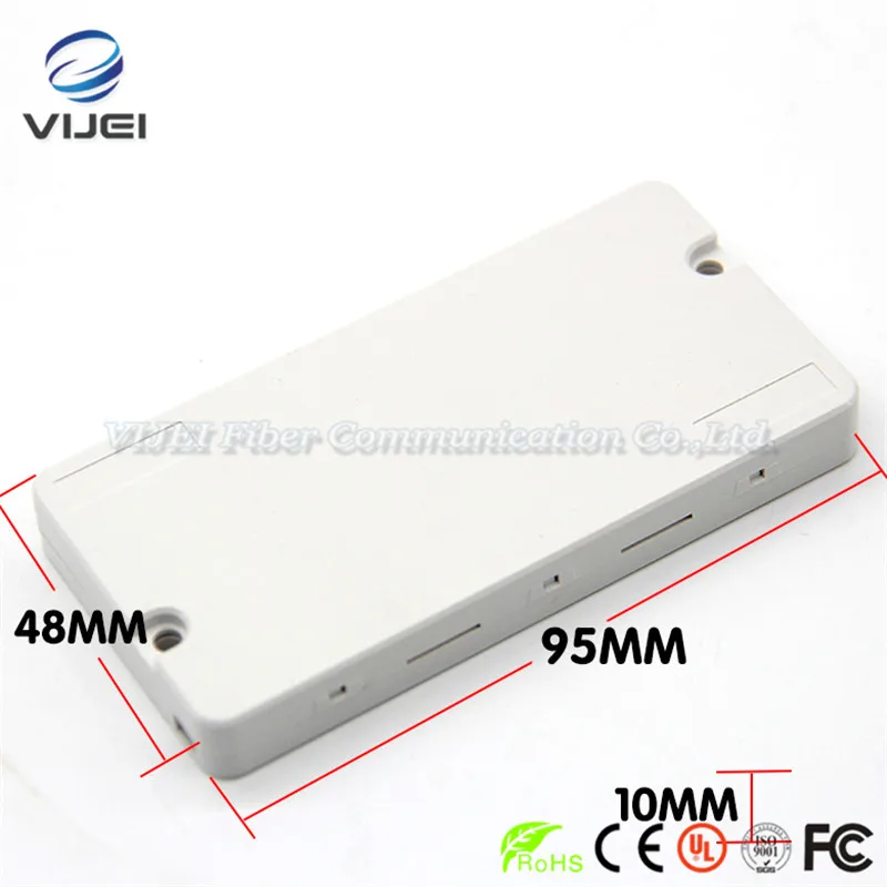 722d3b7e1edaf25e77370cefb581de9