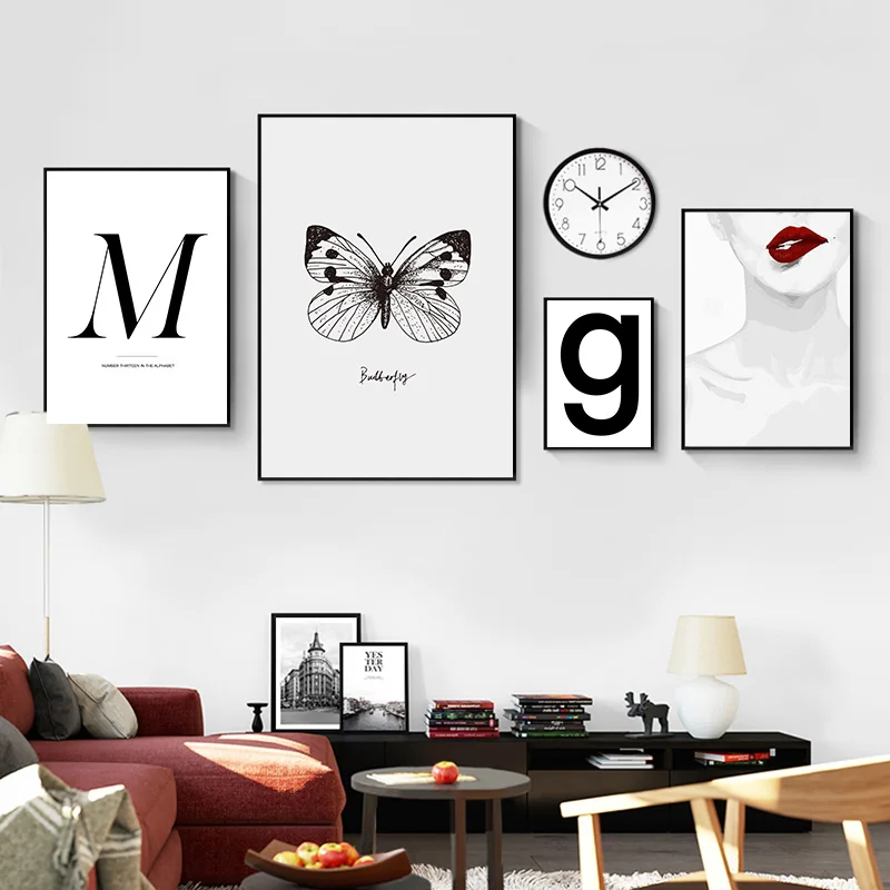 BX-030+031+285+299-3