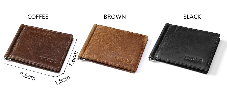men-wallets-KA27CA-brown_03