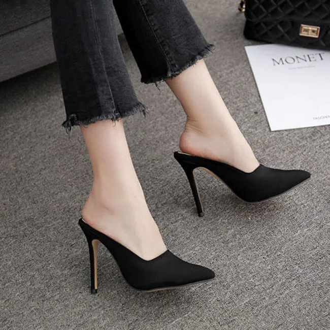 SWB0150 (22)