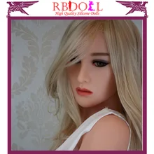 2016 lovely 148cm natural sex dolls with drop shipping